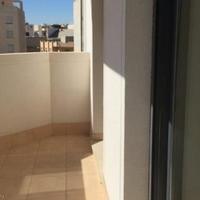 Flat in Spain, Comunitat Valenciana, Alicante