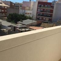 Flat in Spain, Comunitat Valenciana, Alicante