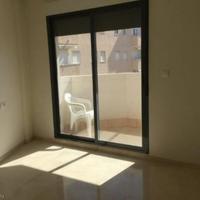 Flat in Spain, Comunitat Valenciana, Alicante
