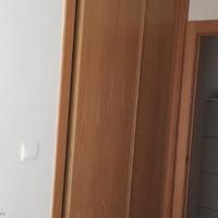 Flat in Spain, Comunitat Valenciana, Alicante