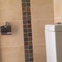 Flat in Spain, Comunitat Valenciana, Alicante