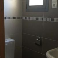 Flat in Spain, Comunitat Valenciana, Alicante