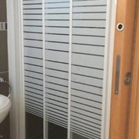 Flat in Spain, Comunitat Valenciana, Alicante
