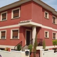 Вилла в Испании, Валенсия, Аликанте