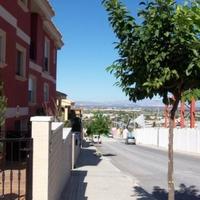 Вилла в Испании, Валенсия, Аликанте