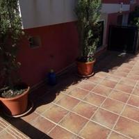 Вилла в Испании, Валенсия, Аликанте