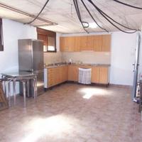 Вилла в Испании, Валенсия, Аликанте