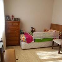 Вилла в Испании, Валенсия, Аликанте