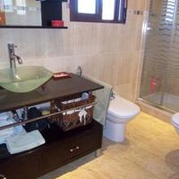 Вилла в Испании, Валенсия, Аликанте