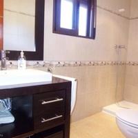 Вилла в Испании, Валенсия, Аликанте