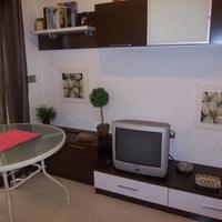Flat in Spain, Comunitat Valenciana, Alicante, 58 sq.m.