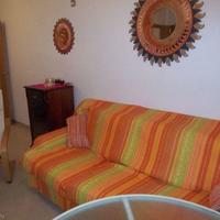 Flat in Spain, Comunitat Valenciana, Alicante, 58 sq.m.