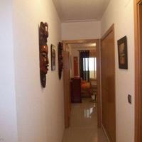Flat in Spain, Comunitat Valenciana, Alicante, 58 sq.m.