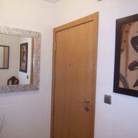 Flat in Spain, Comunitat Valenciana, Alicante, 58 sq.m.