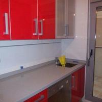 Flat in Spain, Comunitat Valenciana, Alicante, 58 sq.m.