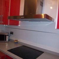 Flat in Spain, Comunitat Valenciana, Alicante, 58 sq.m.
