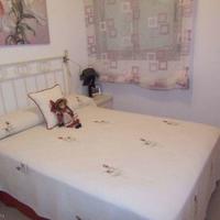 Flat in Spain, Comunitat Valenciana, Alicante, 58 sq.m.