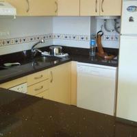 Flat in Spain, Comunitat Valenciana, Alicante, 50 sq.m.