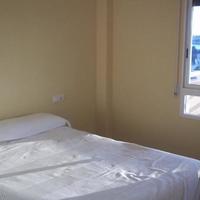 Flat in Spain, Comunitat Valenciana, Alicante, 50 sq.m.