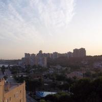 Flat in Spain, Comunitat Valenciana, Alicante, 50 sq.m.