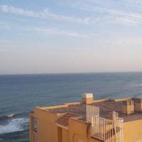Flat in Spain, Comunitat Valenciana, Alicante, 50 sq.m.