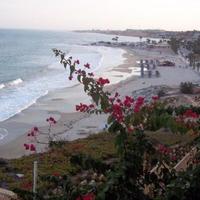 Flat in Spain, Comunitat Valenciana, Alicante, 50 sq.m.