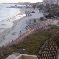 Flat in Spain, Comunitat Valenciana, Alicante, 50 sq.m.