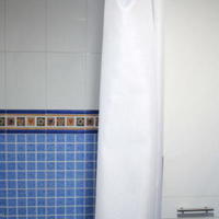 Квартира в Испании, Валенсия, Аликанте, 45 кв.м.