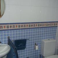 Квартира в Испании, Валенсия, Аликанте, 45 кв.м.