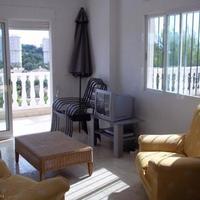 Квартира в Испании, Валенсия, Аликанте, 210 кв.м.