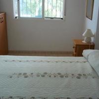 Квартира в Испании, Валенсия, Аликанте, 210 кв.м.