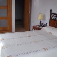 Квартира в Испании, Валенсия, Аликанте, 210 кв.м.