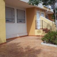 Квартира в Испании, Валенсия, Аликанте, 210 кв.м.