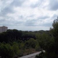 Квартира в Испании, Валенсия, Аликанте, 210 кв.м.