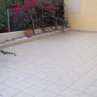 Квартира в Испании, Валенсия, Аликанте, 210 кв.м.