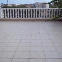 Квартира в Испании, Валенсия, Аликанте, 210 кв.м.