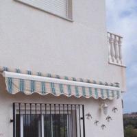 Квартира в Испании, Валенсия, Аликанте, 210 кв.м.