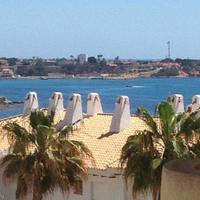 Квартира в Испании, Валенсия, Аликанте