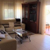 Квартира в Испании, Валенсия, Аликанте