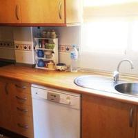 Квартира в Испании, Валенсия, Аликанте