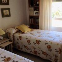 Квартира в Испании, Валенсия, Аликанте