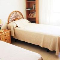 Квартира в Испании, Валенсия, Аликанте