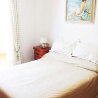 Квартира в Испании, Валенсия, Аликанте