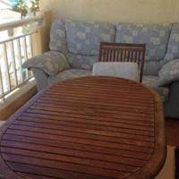 Квартира в Испании, Валенсия, Аликанте