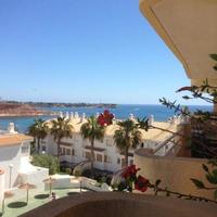 Квартира в Испании, Валенсия, Аликанте