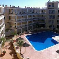 Квартира в Испании, Валенсия, Аликанте