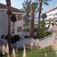 Квартира в Испании, Валенсия, Аликанте, 90 кв.м.