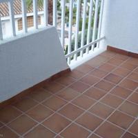 Квартира в Испании, Валенсия, Аликанте, 90 кв.м.