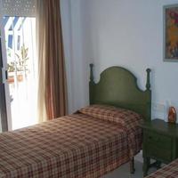 Квартира в Испании, Валенсия, Аликанте, 90 кв.м.