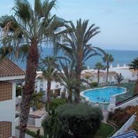 Квартира в Испании, Валенсия, Аликанте, 90 кв.м.